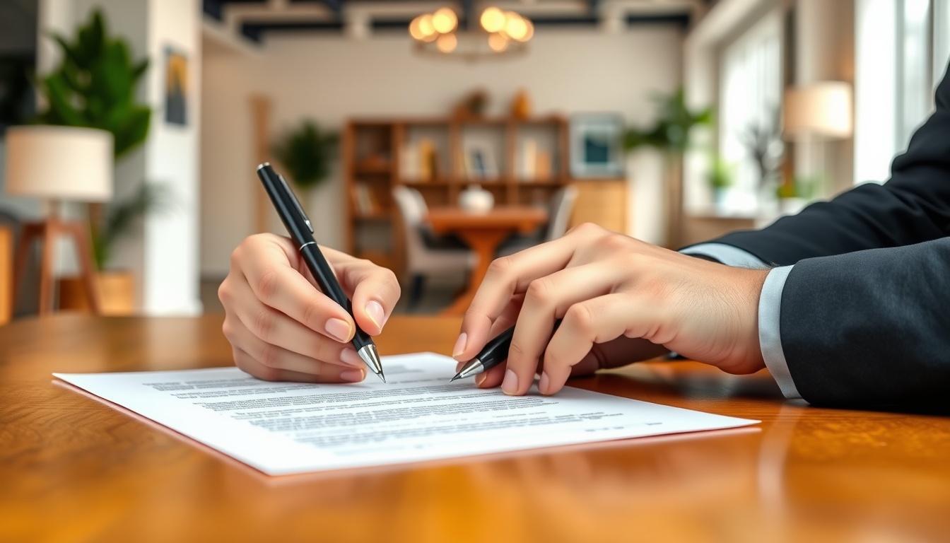 Secondary visual